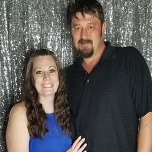 Meet your Posher, Suzanne